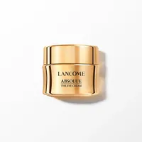 Lancôme Absolue The Eye Cream 20 ml