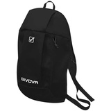 Givova Zaino Kinder Freizeit Rucksack