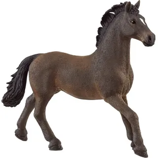 Schleich Horse Club Oldenburger Hengst 13946