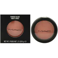 MAC Powder Blush