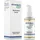 Aknederm pure Niacinamid Serum 50 ml