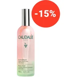 Caudalie Beauty Elixir 100ml【Lokale Bestseller】