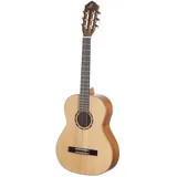 Ortega (R121L-3/4) Natur