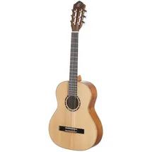 Ortega (R121L-3/4) Natur