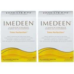 Imedeen® Time Perfection
