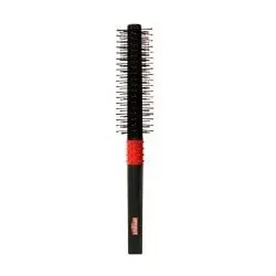 Uppercut Deluxe Quiff Roller Hair Brush
