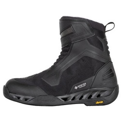 Held Ventuma Surround GTX Boots schwarz, 39