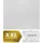 EDEM 80357BR60 Vliestapete 1 m x 106 cm 212000 g Weiß 80357BR60