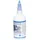 Alfavet HexoClean 150 ml