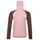 Ortovox Fleecejacke Dawn Rose S