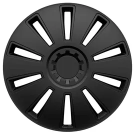HP Autozubehör GRID 15 Zoll Schwarz