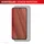 Displex Privacy Glas für Samsung Galaxy S25 FE