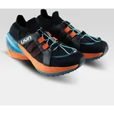 Uyn Wanderschuhe in schwarz | Gr.: 42