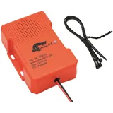 Marderfix Marderabwehr Akustik 12V