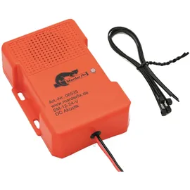 Marderfix Marderabwehr Akustik 12V