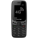 Bea-fon C80 LTE schwarz