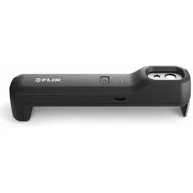 Flir Wärmebildkamera -20 bis 120 °C 8,7 Hz