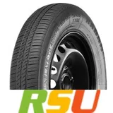 Radar RST  #E  125/80 R1697M Sommerreifen