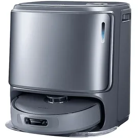 Narwal Freo Z Ultra Extend grau