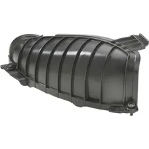 Stiga Mulchkeil für Rasentraktor AT3 108
