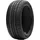 Novex Superspeed A3 235/40 R18 95W XL
