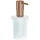 Grohe Essentials Seifenspender warm Sunset