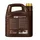 Pemco 332 PM0332-5 0W-30 5 l