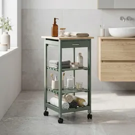 [en.casa] Servierwagen, Biel