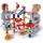 HaPe Super Spiralburg (E6024)