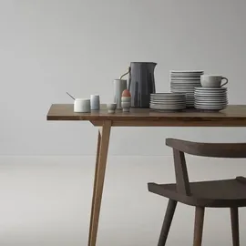 Stelton Emma grau