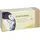 Weltecke Schafgarben Tee 25x0,4 g
