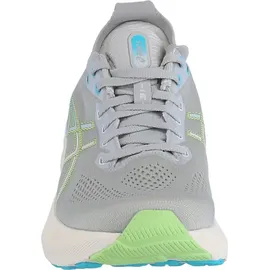 Asics Gel Kayano 31 Laufschuhe - - 42