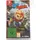 Rad Rodgers - Radical Edition (PEGI) (Nintendo Switch)