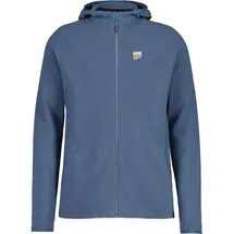 maloja MarmolaM. dusty blue M