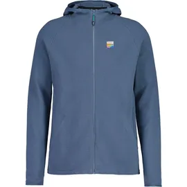 maloja MarmolaM. dusty blue M