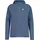 maloja MarmolaM. dusty blue M