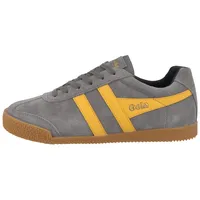 GOLA Harrier Suede Herren 42