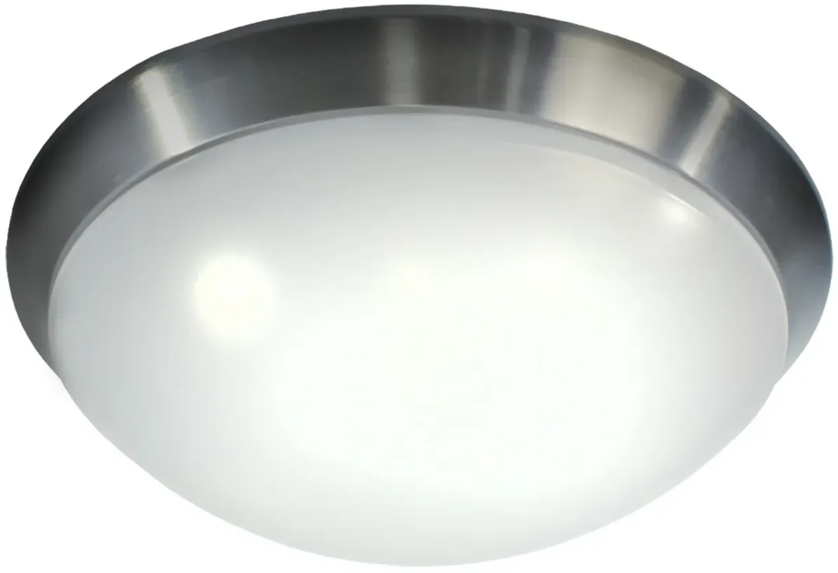 RP-Technik Sicherheitsleuchte QAW029ML-SI.BM