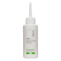 Dusy Professional Nagelhautentferner 75ml