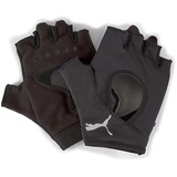 Puma TR Gym Gloves