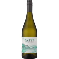 »Taupuhi« Sauvignon Blanc