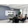 Epson EB-810E (V11HA99080)