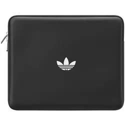 Samsung adidas universal Schutzhülle