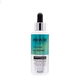 Nioxin Anti-Hair Loss Serum 70 ml