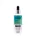Nioxin Anti-Hair Loss Serum 70 ml