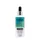 Nioxin Anti-Hair Loss Serum 70 ml