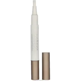 LUMENE Nordic Makeup Illuminating Highlighter im Stift Farbton 1 Original Light 1.8 ml