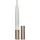 LUMENE Nordic Makeup Illuminating Highlighter im Stift Farbton 1 Original Light 1.8 ml