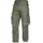 Vintage Industries Rico Cargohose Grün XL