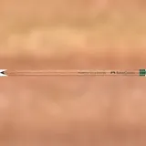Faber-Castell Künstler-Pastell Pitt 4,3mm 1 St. Wacholdergrün